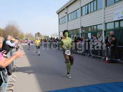 20140330 - Yeovil HalfMarthon 212.JPG