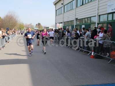 20140330 - Yeovil HalfMarthon 216.JPG