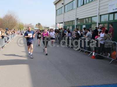 20140330 - Yeovil HalfMarthon 217.JPG