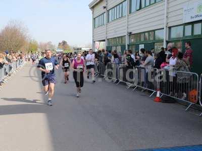 20140330 - Yeovil HalfMarthon 219.JPG