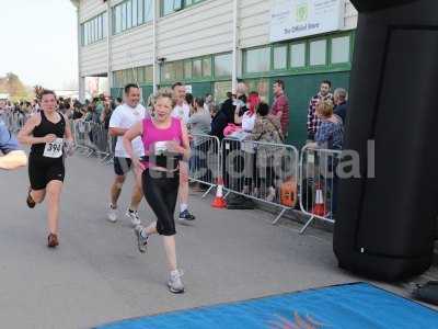 20140330 - Yeovil HalfMarthon 220.JPG