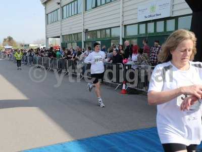 20140330 - Yeovil HalfMarthon 226.JPG