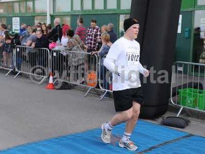 20140330 - Yeovil HalfMarthon 229.JPG