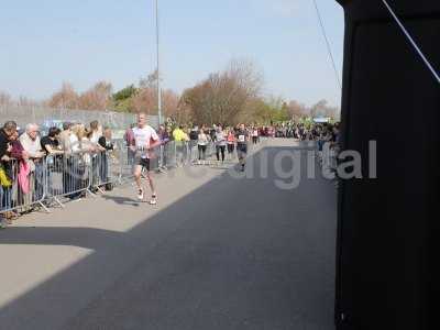 20140330 - Yeovil HalfMarthon 231.JPG