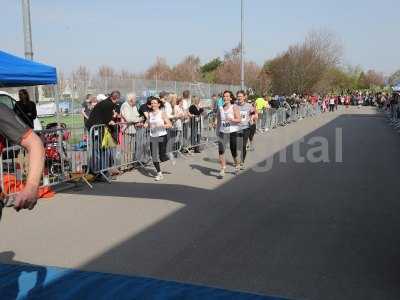 20140330 - Yeovil HalfMarthon 236.JPG