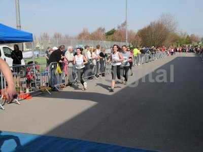 20140330 - Yeovil HalfMarthon 237.JPG