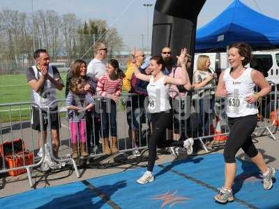 20140330 - Yeovil HalfMarthon 244.JPG