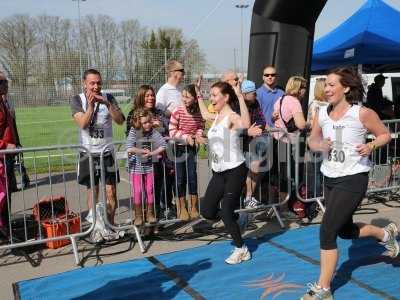 20140330 - Yeovil HalfMarthon 245.JPG