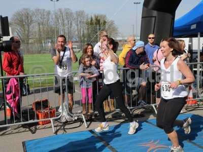 20140330 - Yeovil HalfMarthon 246.JPG