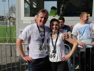 20140330 - Yeovil HalfMarthon 248.JPG