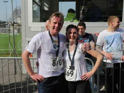 20140330 - Yeovil HalfMarthon 249.JPG