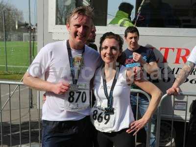 20140330 - Yeovil HalfMarthon 251.JPG