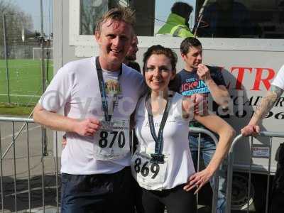 20140330 - Yeovil HalfMarthon 253.JPG