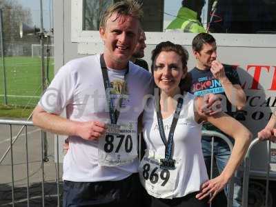 20140330 - Yeovil HalfMarthon 254.JPG