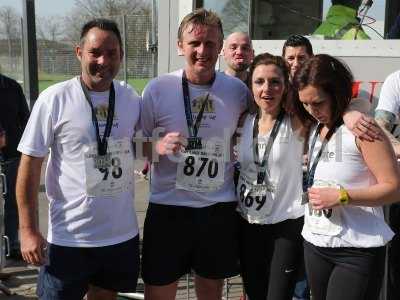 20140330 - Yeovil HalfMarthon 256.JPG