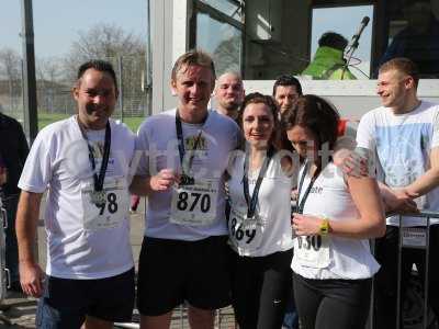 20140330 - Yeovil HalfMarthon 257.JPG