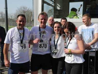 20140330 - Yeovil HalfMarthon 258.JPG