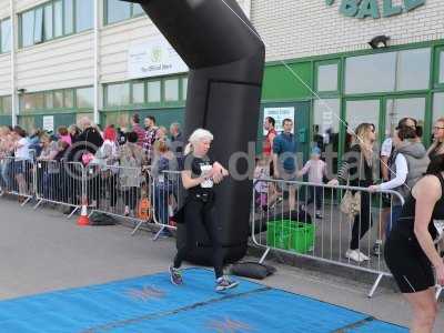 20140330 - Yeovil HalfMarthon 259.JPG