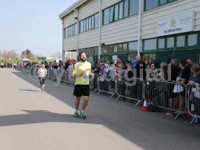 20140330 - Yeovil HalfMarthon 267.JPG