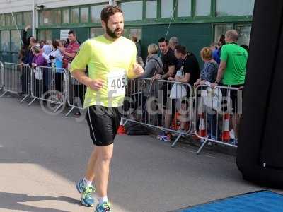 20140330 - Yeovil HalfMarthon 268.JPG