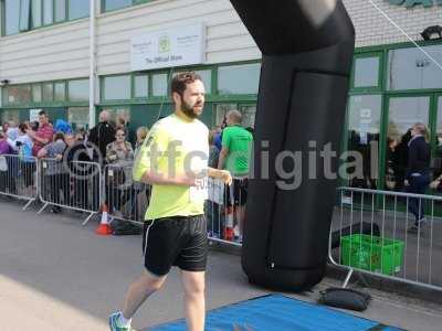 20140330 - Yeovil HalfMarthon 273.JPG