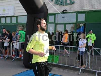 20140330 - Yeovil HalfMarthon 274.JPG