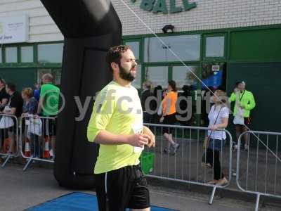 20140330 - Yeovil HalfMarthon 275.JPG