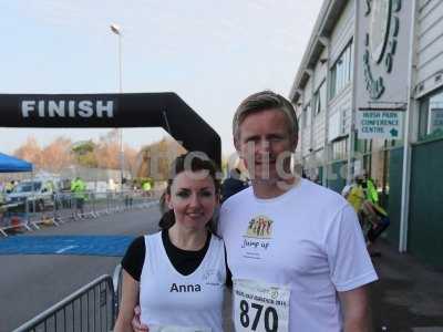 20140330 - Yeovil HalfMarthon 009.JPG