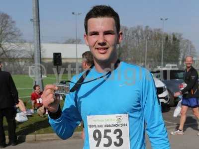 20140330 - Yeovil HalfMarthon 208.JPG