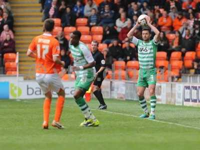 blackpool050414Away 062    macca.jpg