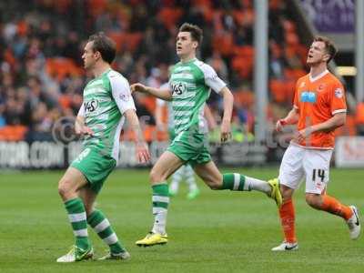 blackpool050414Away 183 hayter .jpg