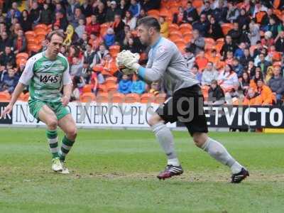 blackpool050414Away 268   hayter.jpg