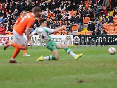 blackpool050414Away 331  tom goal.jpg