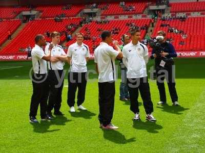 20130519 - wembley3 060   pitch  .jpg