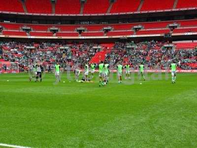 20130519 - wembley3 197.JPG