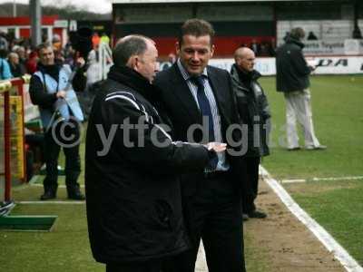 20130413 - stevenage1away 009  gaffer.jpg