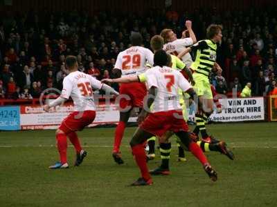 20130413 - stevenage1away 018  dan  43.jpg