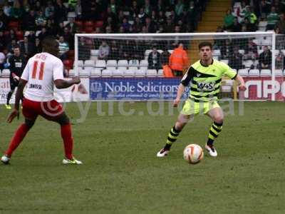 20130413 - stevenage1away 025  joe  43.jpg