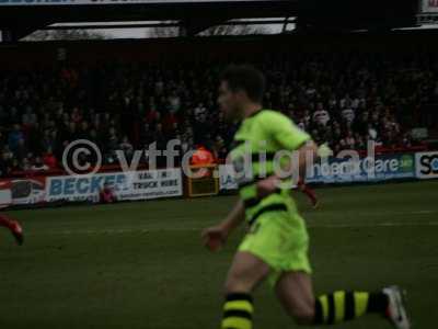 20130413 - stevenage1away 030.JPG