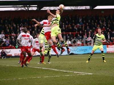 20130413 - stevenage1away 033  dan burn  43.jpg