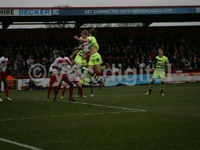 20130413 - stevenage1away 034.JPG