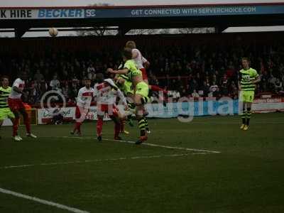 20130413 - stevenage1away 035.JPG