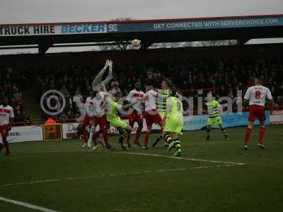 20130413 - stevenage1away 037.JPG