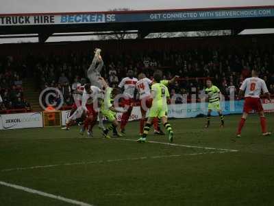 20130413 - stevenage1away 038.JPG