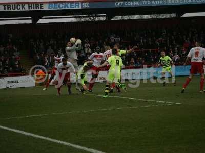 20130413 - stevenage1away 039.JPG