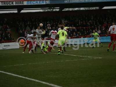 20130413 - stevenage1away 040.JPG