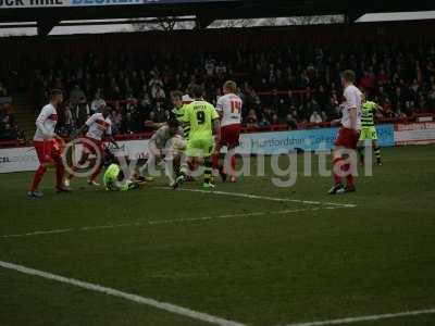 20130413 - stevenage1away 042.JPG