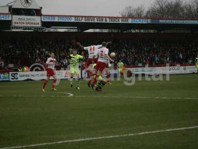 20130413 - stevenage1away 043.JPG