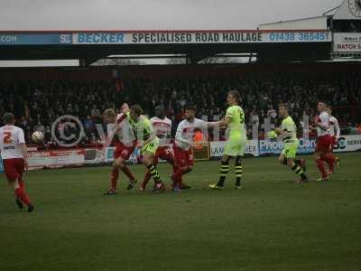 20130413 - stevenage1away 045.JPG