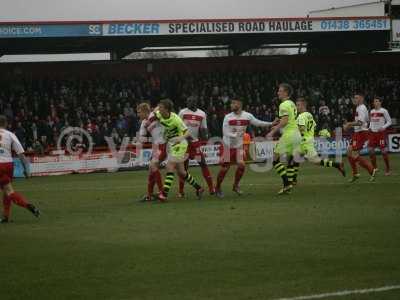 20130413 - stevenage1away 046.JPG